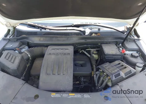 2012 Chevrolet Equinox Ls from USA, damaged, VIN 2GNFLCEK2C6241249